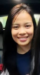 Freshhy Jemaling!! 💖😍 #JemaGalanza #jemagalanza23 #highlights