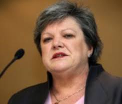 Rio, BHP execs among Women in Resources finalists