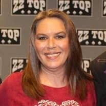 Tonda Freeman's Instagram, Twitter & Facebook