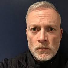 Gareth Pearce 🏴󠁧󠁢󠁷󠁬󠁳󠁿💙🙏 🇺🇦💙💛 (@GarethP27)