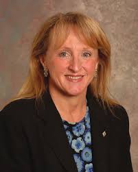 The People Behind the Journal: A New Editorial Team for 2016