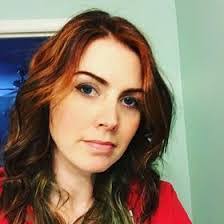 Casandra Beasley's Instagram, Twitter & Facebook