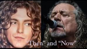 JIMMY PAGE (LED ZEPPELIN) ENERO 9, 1944. 👏🎊 HAPPY BIRTHDAY 👏 MAESTRO  🎸🎸🎸🎸🎸🎸🎸🎸