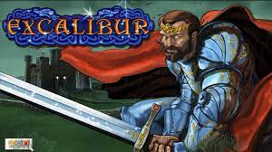 Pinball fx 3 williams pinball collection dlc pack ratings. Pinball Fx3 Back Glass Packs Artwork Emumovies