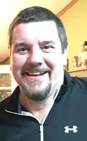 Dwayne Everett Hickman