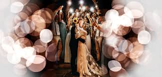 Finde diesen pin und vieles mehr auf hochzeit von lena. Save The Date Als Whatsapp Nachricht Ratgeber