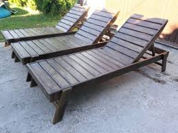 Stolica za plazu mali oglasi i prodavnice goglasi com. Napravite Crteze I Dijagrame Za Lezaljke Na Sebi Lezaljka Uradi Sam Mogucnosti Za Zemlju I Plazu Ideje Za Implementaciju Jednostavnih I Modernih Dizajna 110 Fotografija Od Polipropilenskih Cevi