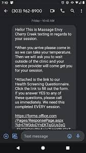 Contact apple support by phone or chat, set up a repair, or make a genius bar appointment for iphone, ipad, mac and more. Does Apple Support Push Notifications Plus Fallback Options