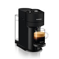 Maybe you would like to learn more about one of these? Coffee Machine Bonus Program Nespresso