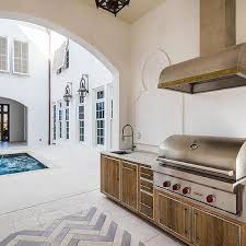 We did not find results for: White And Black Chevron Outdoor Floor Tiles Design Ideas