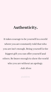 Ashalves In 2021 Self Healing Quotes Positive Quotes Life Quotes