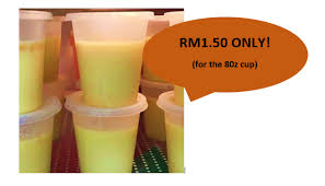Jika puding mengeras sebelum dituang ke dalam botol. Hello People Out There We Are Now Dadih Resepi Kanda Facebook
