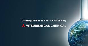 Basic chemical manufacturing | other chemical product and preparation manufacturing. Mgc Group Overseas About Mgc Mitsubishi Gas Chemical Company Inc