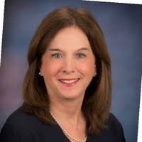 10+ "Joyce Mcewen" profiles