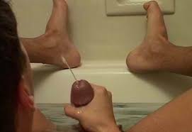 À quoi pensent les hommes pendant ce temps ? Homme Qui Se Masturbe Stocking Tease Sunny Leone Hardcore