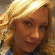 Randi Baxter's answer to what is the best way to market a salon/spa to set  myself apart?