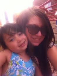 Stacey Evanoff Obituary (1986