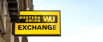 Fees can get steep if you're not careful how you use it. Western Union Netspend Prepaid Mastercard Review Lendgenius