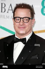 Brendan hall hi-res stock photography and images