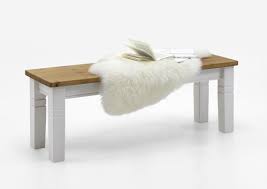 5,0 von 5 sternen 1. Schlafzimmer Bank Caseconrad Com