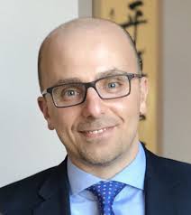 E-cardiology and social media in modern cardiology