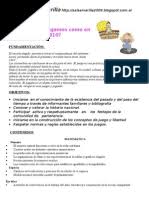 ¡suscríbase a studies weekly para recibir más videos excelentes!studies weekly es un plan de estudios basado en estándares que le ayuda a integrar historias. Proyecto Los Juegos De La Epoca Colonial Juguetes Papel