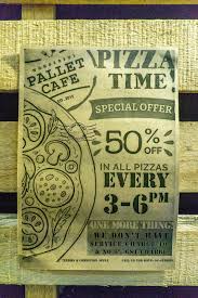 Moving around kedah city, sungai petani, 08000, malaysia. Pallet Cafe Sungai Petani Kedah Crisp Of Life