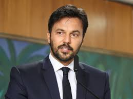 Como Daniel Vorcaro "ajudou" família de Fábio Faria a vender um  empreendimento de R$ 50 milhões no RN