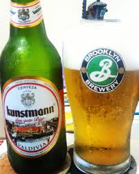 Pin De Nanker Phelge Em Beer Cerveja Cerveja