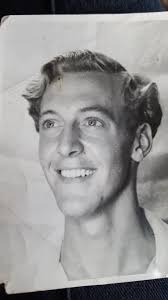 Can anyone give me any info