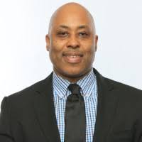 Mark McConkey Email & Phone Number