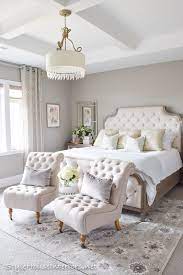 spring tour ideas on how to style your bedside table home bedroom master bedrooms decor beautiful bedrooms master