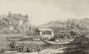 Histoire De Lyon Histoire Lyon Illustrations