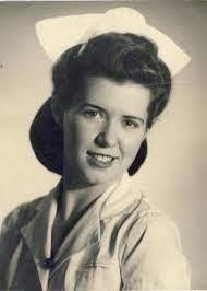 Ellen Horrigan's Instagram, Twitter & Facebook