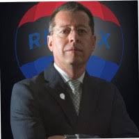 200+ "Moncada-perez" profiles