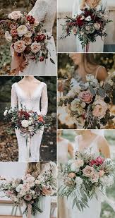 4.5 out of 5 stars. Top 20 Boho Chic Wedding Bouquet Ideas For Fall 2021 Oh Best Day Ever