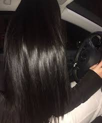 Pinterest 18redhead Long Hair Styles Hair Styles Long Black Hair
