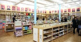 Fred Aldous Northern Quarter Manchester Shopping Manchester Manchester Love Greater Manchester