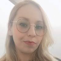 70+ "Edna Estrada" profiles