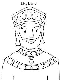 Coloring is a very useful hobby for kids. Pin On Fun Coloring Sheet