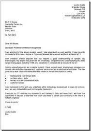 A personal covering letter is an important document for schengen visa which applicant attached with his visa application, the purpose of the personal covering letter to write down your reason for traveling. 12 Cv Ideas In 2021 Resume Template Cv Template Resume Examples