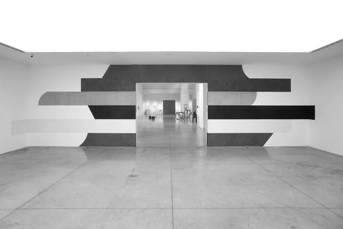 Galleria Studio G7