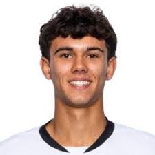 Perfil Rubi, Valencia U19: Info, notícias, jogos e estatísticas