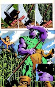 Loki and the avengers discovered what hammer industries and victor von doom were loki is moved with the avengers to fix his past mistakes. What If This Was Loki S Ending In Avengers 3 Or 4 Instead Of Thanos Marvelstudios
