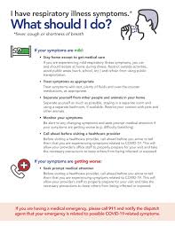 We did not find results for: Coronavirus Covid 19 Preparedness Information