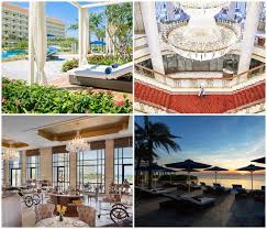 Sheraton đà nẵng resort xuất sắc cán đích trong sự thán phục của chính quyền địa phương và bạn bè quốc tế, nhưng ít người biết rằng bà chủ tập đoàn brg và sheraton đà nẵng resort đã về đích trước sự ngỡ ngàng và thán phục của bạn bè quốc tế, được các đối tác đẳng cấp thế giới đánh giá cao. Sheraton Grand Danang Resort Xanh Mat Va ThÆ¡ Má»™ng Táº¡i Ä'a Náºµng Air Booking