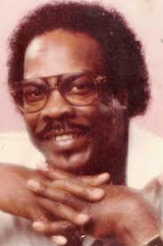 Obituaries at Camel Funeral Home