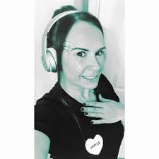 DJ Mixtape Competition