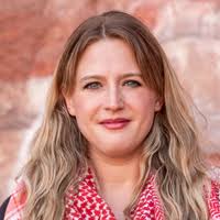 PDF) Review of "The Egyptian Mummies and Coffins of the Denver Museum of  Nature & Science"