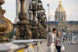 Pin On Mandarin Oriental Hotel In Paris